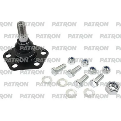 Опора шаровая FIAT: DUCATO 94-, PEUGEOT: BOXER 96- PATRON PS3091