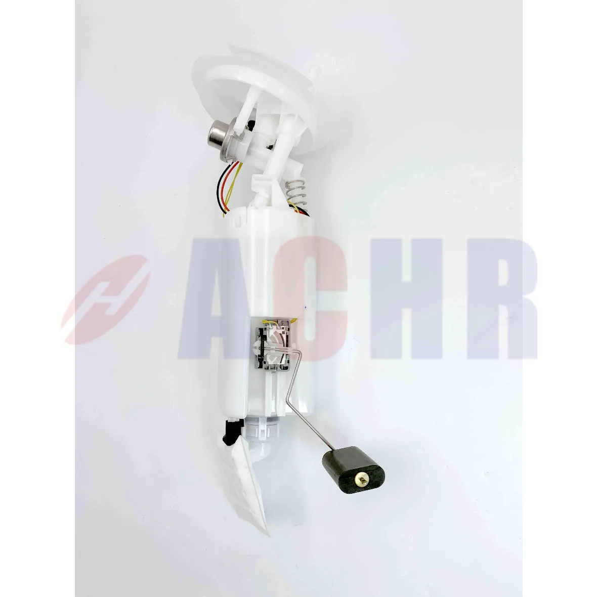 Насос топливный в сборе (модуль) CHRYSLER Voyager 00-08, DODGE Caravan 01-07, 3 bar ACHR EFM1130301