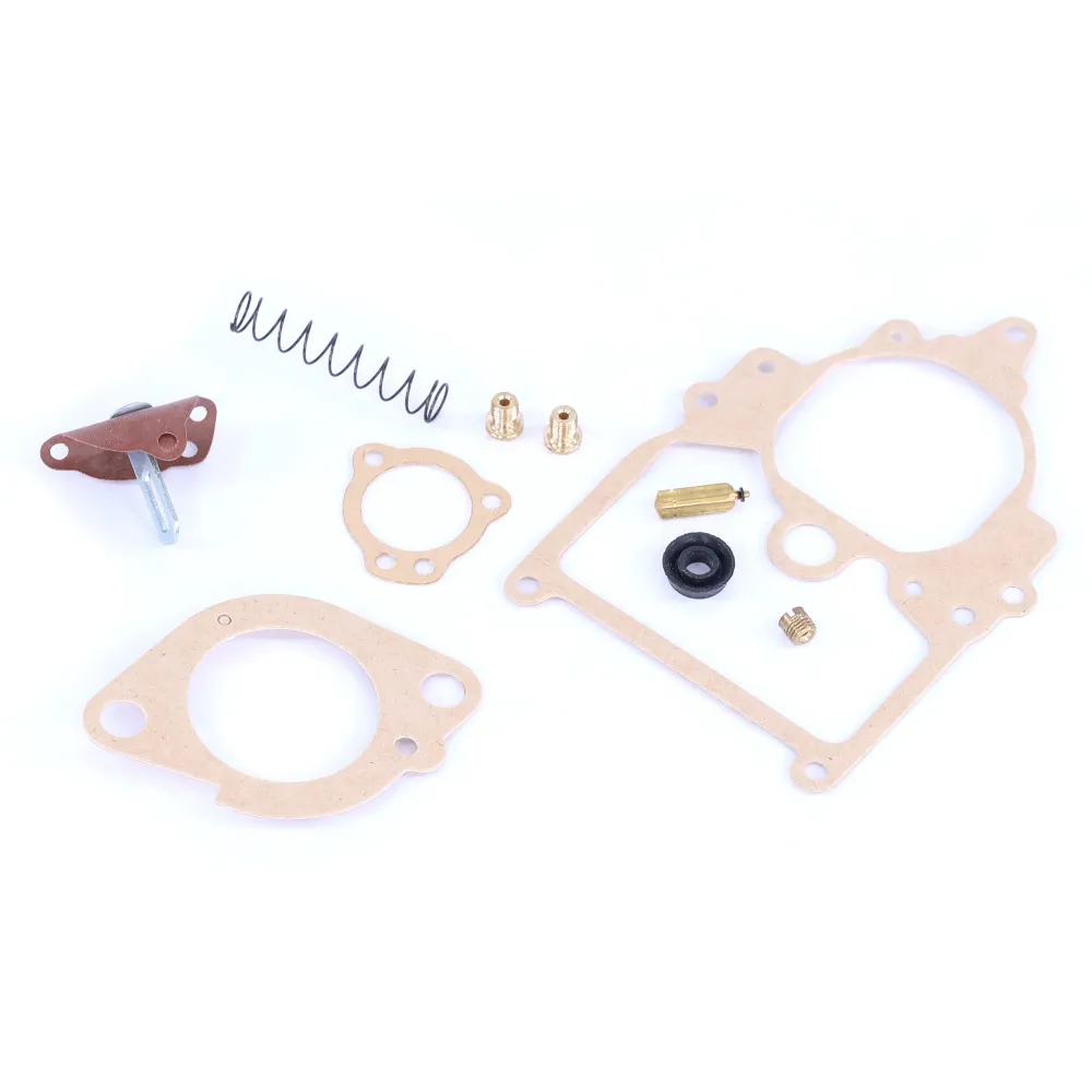 РК карбюратора К 131 для а/м УАЗ, К129 для а/м Г-21 Riginal RG1311107980