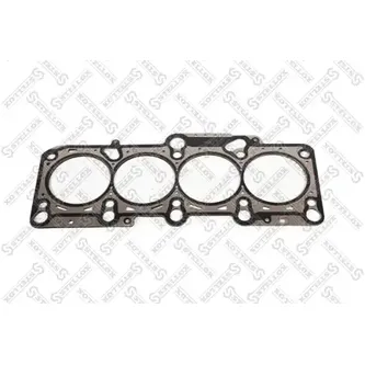 Прокладка ГБЦ (0.8mm) Audi A4/A6 2.0 ALT 01> STELLOX 11-25191-SX
