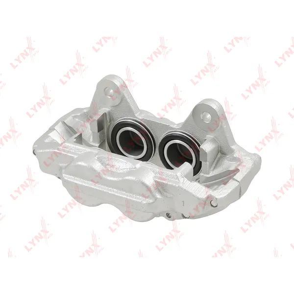 Суппорт тормозной LYNXauto BA-3298