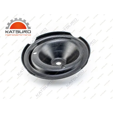 ЧАШКА ПРУЖИНЫ KATSURO KAT0833BS
