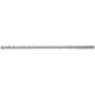 Бур по бетону, SDS-Plus, GreatFlex Light, 10x310 мм GREATFLEX 56-10310