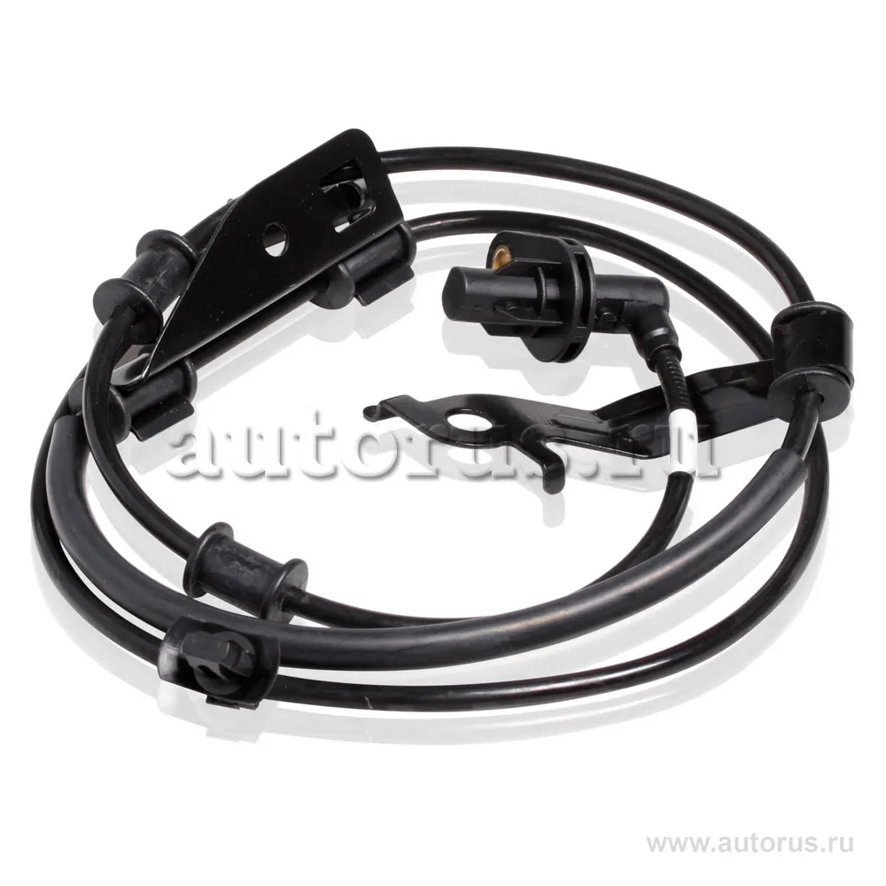 Датчик ABS для а/м Chery Tiggo T11 (06-) 4х2 перед. лев. STARTVOLT VS-ABS 2705