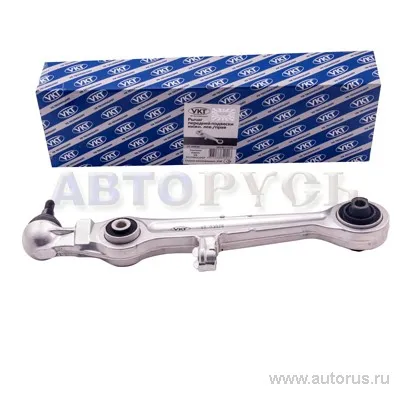 Рычаг нижний L=R AD A8 99-> A4/A6/VW B5 02-> прямой VK TECHNOLOGY VT 03028