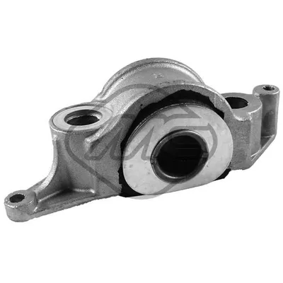 Сайлентблок FIAT DOBLO METALCAUCHO 02139