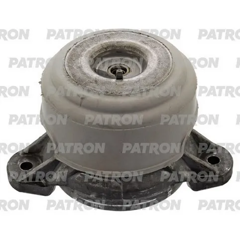 Опора двигателя MERCEDES-BENZ E-CLASS (W212) 09- PATRON PSE30742