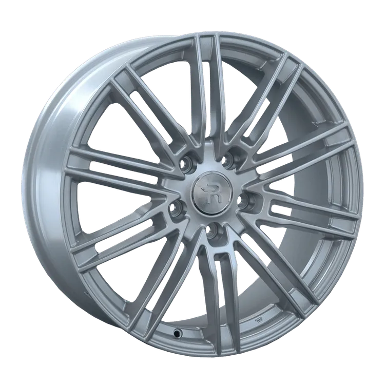 Диск литой R20 9J 5x130/71.6 ET57 REPLAY PR9 S 017339-070081006