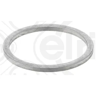 Уплотнительное кольцо натяжителя цепи BMW/MB/VOLVO /26x31x2,0mm ELRING 252.905