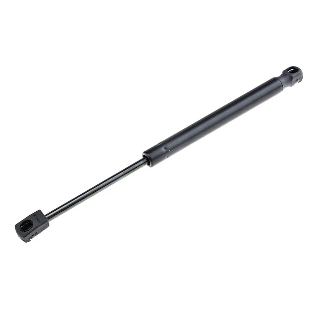 Амортизатор (газовая пружина) L326MM, F800N BMW 7 E38 94-01 NTY AEBM021