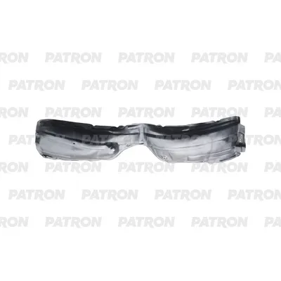 Подкрылок передний левый LEXUS ES XV60 2013-15 PATRON P722916AL