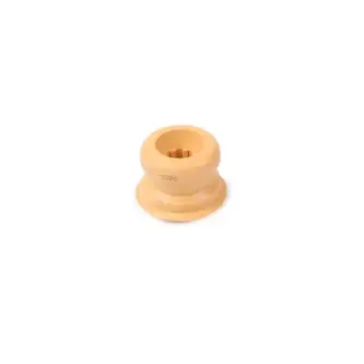 Отбойник амортизатора перед. Mitsubishi Galant/Sapporo 84-92/Caris STELLOX 11-98276-SX