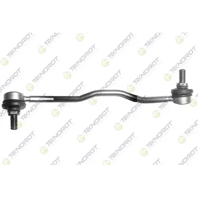 Тяга стабилизатора L=R OPEL Astra H/Zafira B all 05-> /IDS+ TEKNOROT O-467
