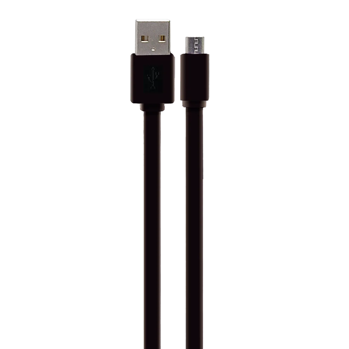 Кабель Micro USB PM6654