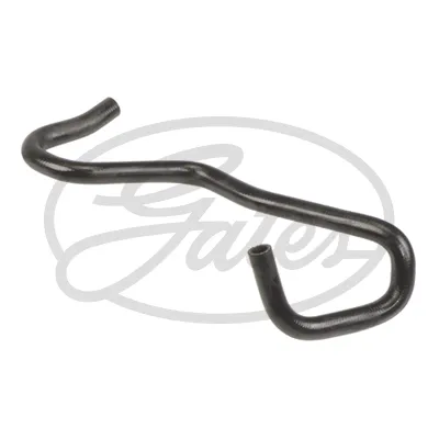 Шланг сист.охл.VOLVO 960 2.9 / VOLVO 960 Estate/Combi 2.9 / VOLVO S90 2.5 GATES 022090
