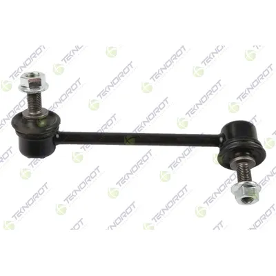 Тяга стабилизатора R Acura MDX 2001-2006 Honda MR-V 2003-2006 Honda Pil TEKNOROT H-646