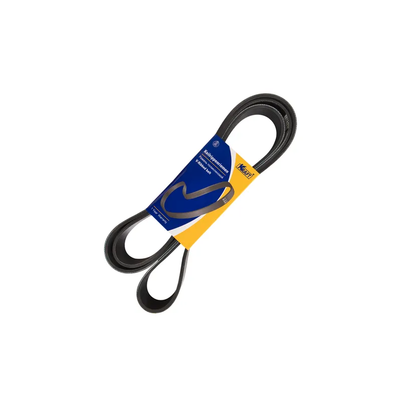 Ремень поликлиновый 8PK2155 ГАЗель Next (13) дв. Cummins ISF 2.8 OBER KRAFT KT685667