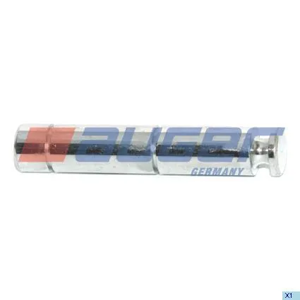Палец рессоры, Тормозная колодка SETRA AUGER 59132