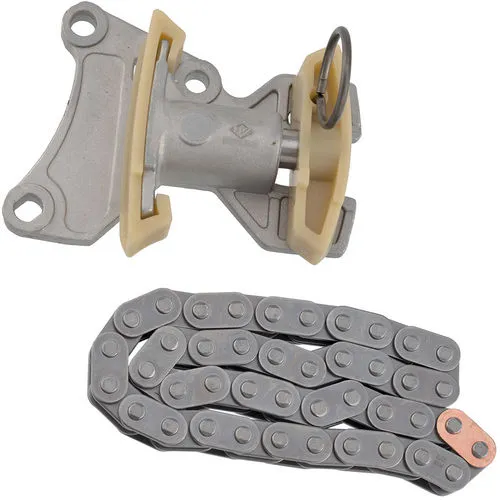 Комплект ГРМ 2 ед. AUDI A1, A3, A4, SEAT ALTEA, LEON, SKODA OCTAVIA, VW GOLF, PASSAT, TOURAN ZIKMAR Z16882R