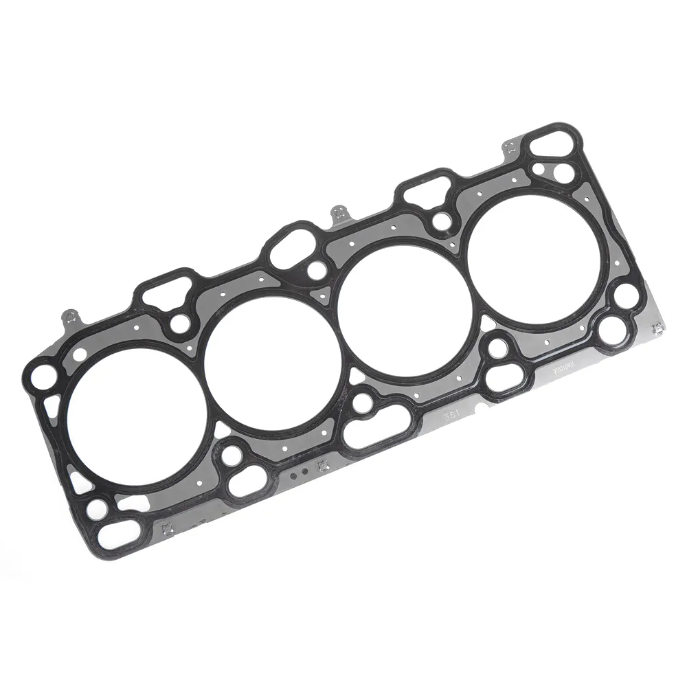 Прокладка ГБЦ MITSUBISHI Grandis/Outlander MN163381