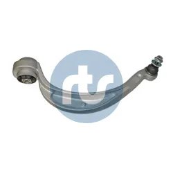 Рычаг передний R AUDI A4/A5/A6/A7/Q5 all 07-> RTS 95-95916-1
