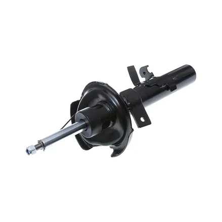 Амортизатор передний L FORD Focus III 10/C-MAX II 10-19 LECAR LECAR000265002