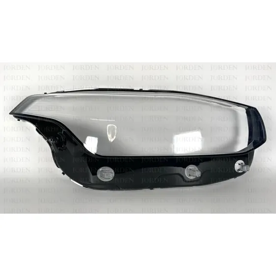 Стекло фары RH XC90 2014-2023 Jorden Jorden 31655720/1