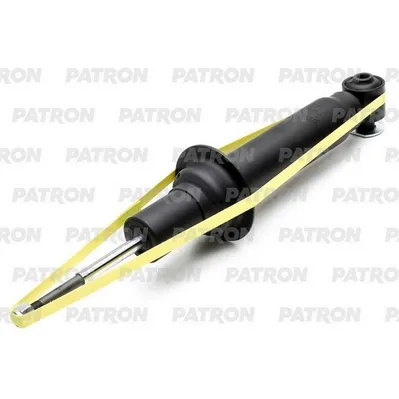 Амортизатор подвески задн BMW: 5 Touring 91-97 PATRON PSA341146