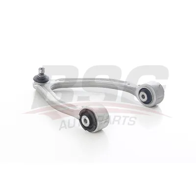Наконечник рулевой 222 2014-2021 BSG BSG 60-315-134
