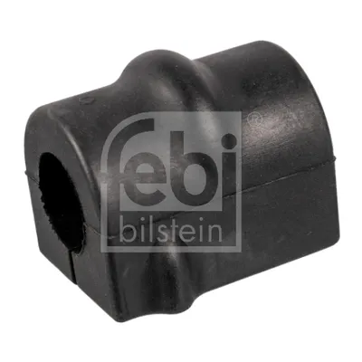 Резинка стабилизатора для OPEL FEBI 03094