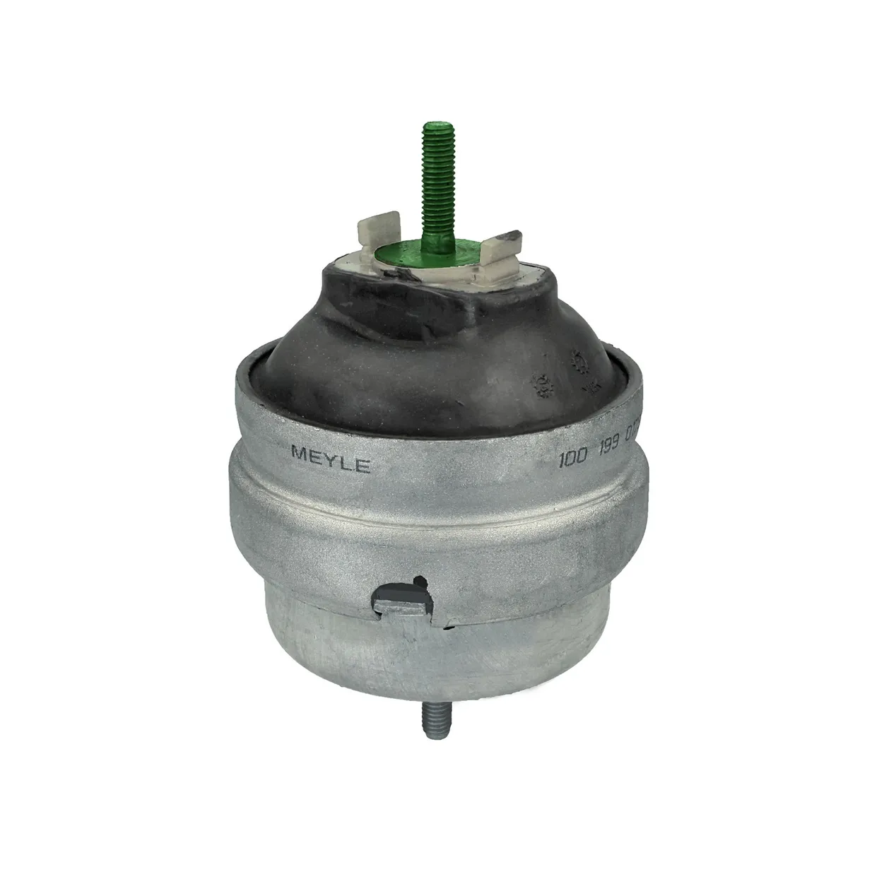 Опора двигателя L AUDI/VW MEYLE 100 199 0179
