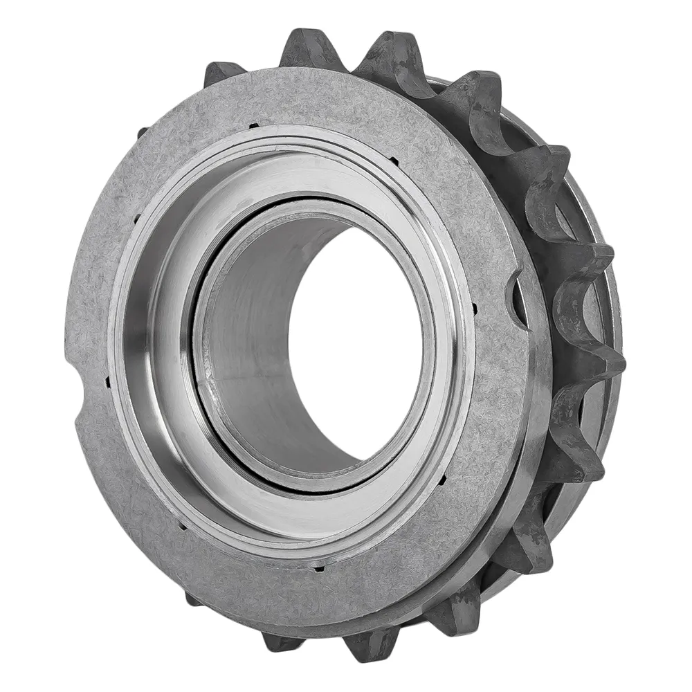 Шестерня ГРМ для TOYOTA 1353031011