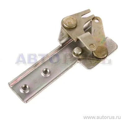 Механизм замка задней двери для а/м ГАЗ-2705-6305056