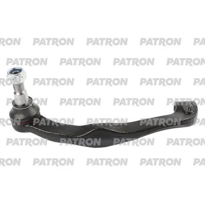 Наконечник рулевой тяги VW: MULTIVAN V 03-, TRANSPORTER V c бортовой платф PATRON PS1162L