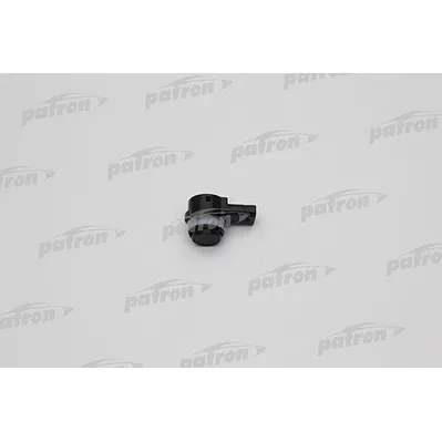 Датчик парктроника BMW: 2 F45 14- / 5 G30 16- / X4 G02 18- PATRON PE25013