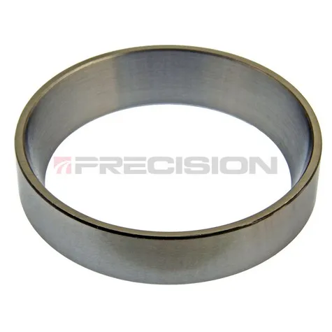 Обойма подшипника дифференциала заднего моcта Chrysler/Ford/GM 1976-2008+LM603049A36 Coast to Coast LM603012