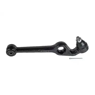 Рычаг правый Daihatsu Cuore 0.8 96-98 STELLOX 5400092_SX