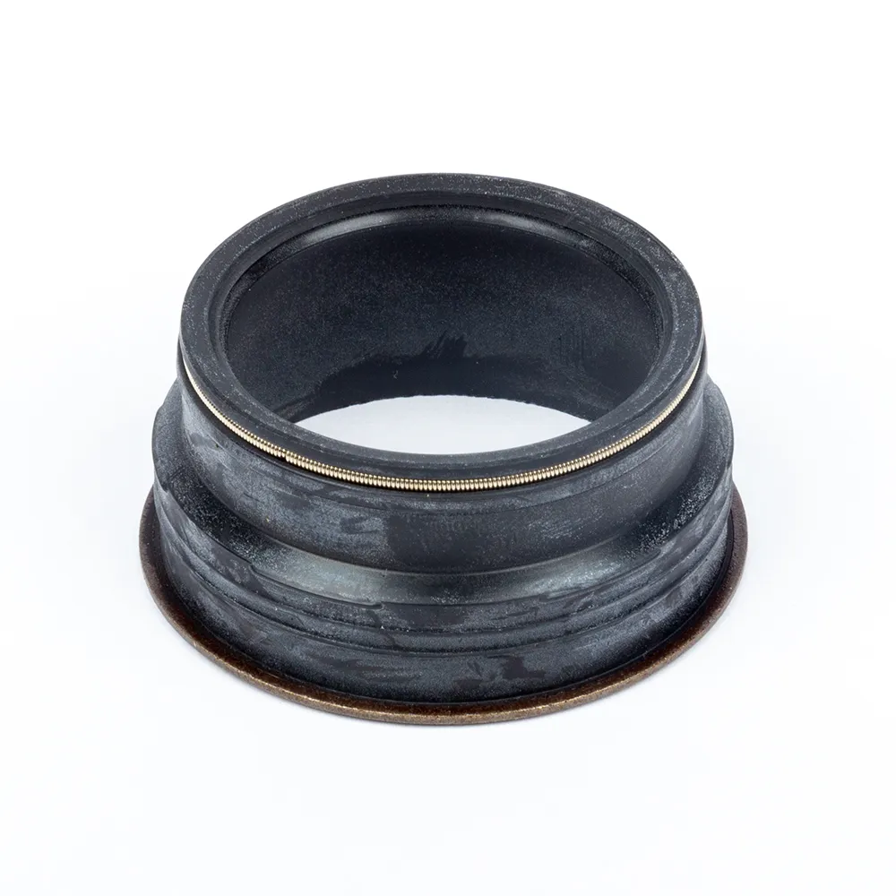 Уплотнитель клапана FORD VCT 2.3L 5 357 119