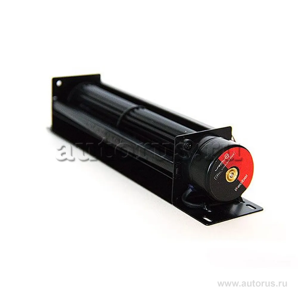 Вентилятор роторного типа для охлажения усилителя URAL Урал Ural DB Cooling Fan