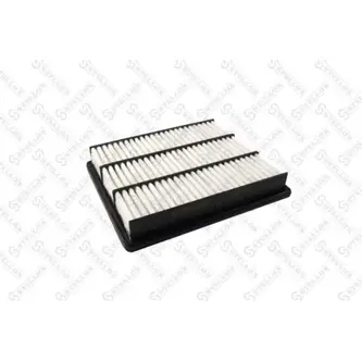 Фильтр воздушный Mitsubishi Pajero 3.0/3.5 24V 94-00 STELLOX 71-01805-SX