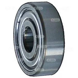 Подшипник CARGO 140299