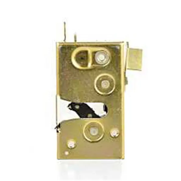 Замок передн. двери - внутренн. прав. TRANSIT M12-M15 93- BSG BSG 30-975-016