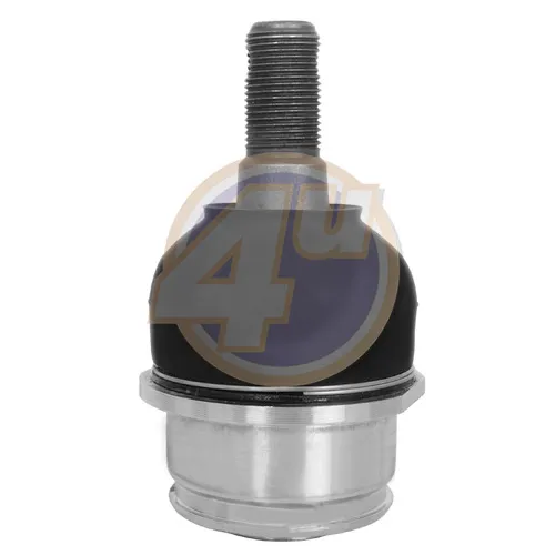 Шаровая опора LEX LX 570 07-/ TOY SEQUOIA 4.7/5.7 07-/ LAND CRUISER 200 4.6/4.7/4.5D 08- 4U TY-B-00814