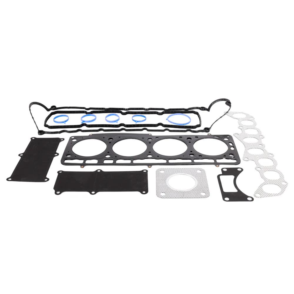 Комплект прокладок двигателя ГАЗель Next с дв. EVOTECH 2.7 (13 шт) A274.3906022 EG7174 ESPRA EG7174
