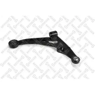 Рычаг левый Suzuki Liana 01-07 STELLOX 57-03794-SX