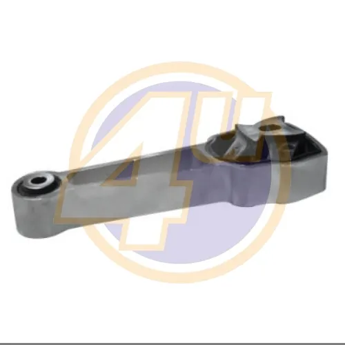 Подушка двиг. FRD MONDEO IVS-MAXVOL XC60V70S80 2.5-3.22.4D [HUBAHUWAB5254T6T8...] 06- R