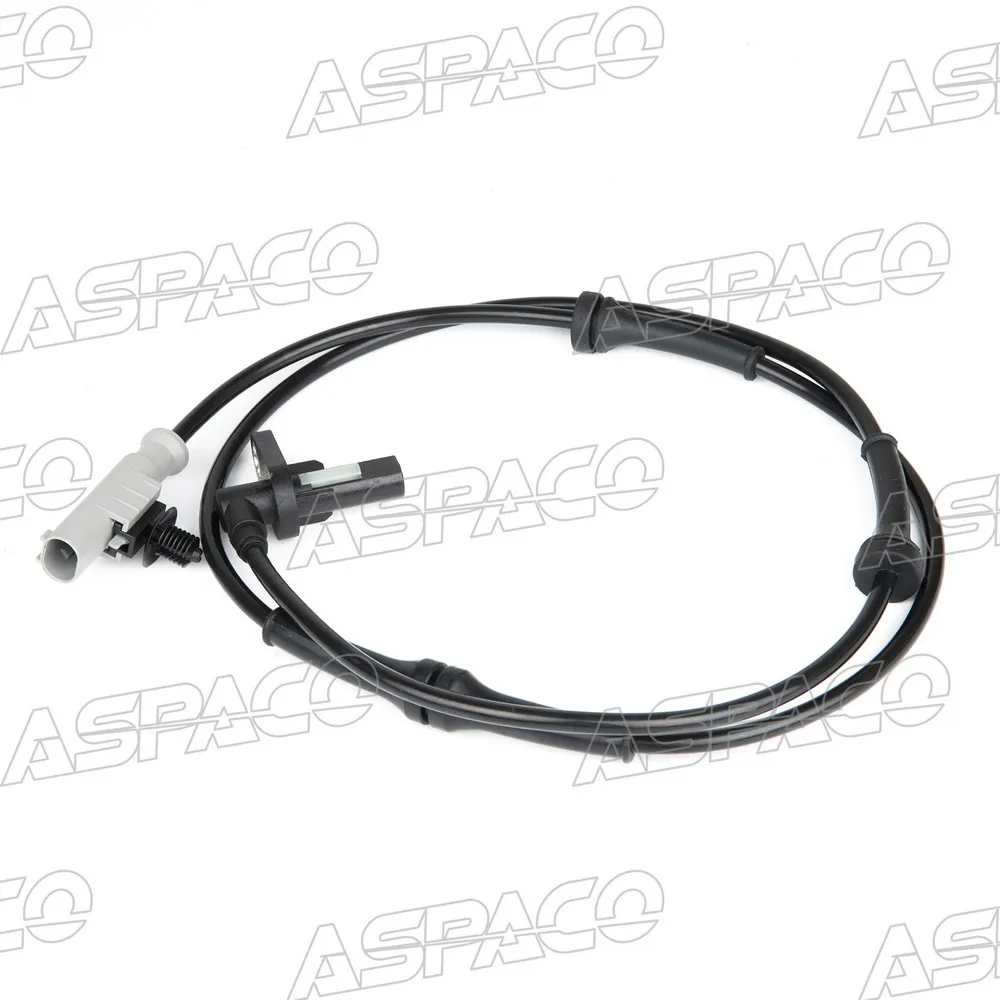 Датчик абс передний LAND ROVER RANGE ROVER SPORT (05-12) ASPACO AP133