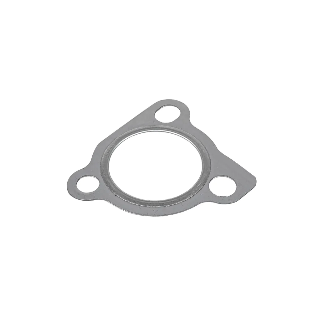 Прокладка VAG AUDI/SKODA/VW 95- 1.8 VICTOR REINZ 704086700