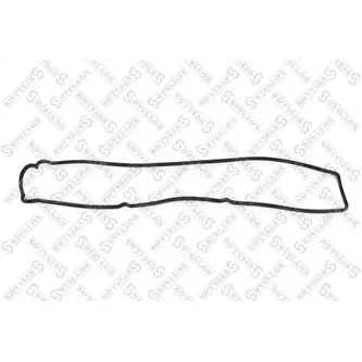 Прокладка клапанной крышки Toyota Supra 3.0 93-98 STELLOX 11-28131-SX