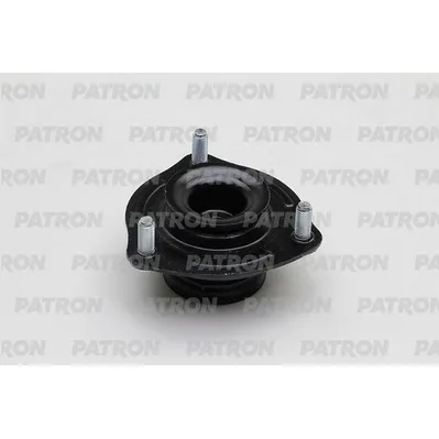 Опора амортизатора переднего HONDA CIVIC FD 06-12 PATRON PSE4336